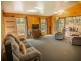 36 Taylor Street, Russell Island QLD 4184