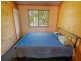 36 Taylor Street, Russell Island QLD 4184