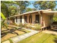 36 Taylor Street, Russell Island QLD 4184