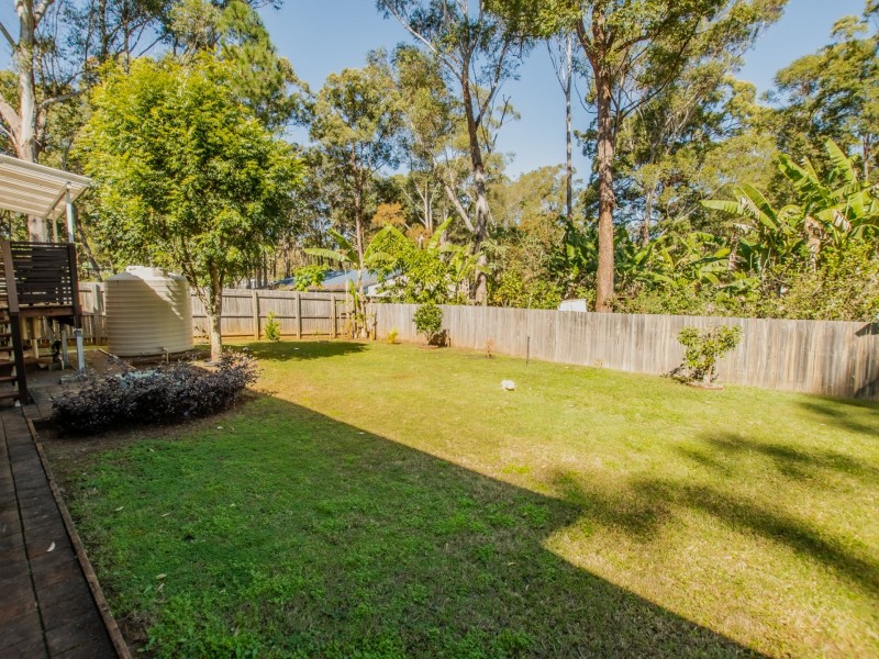 36 Taylor Street, Russell Island QLD 4184