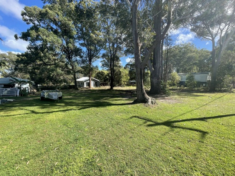 35-37 Koro Street, Russell Island QLD 4184