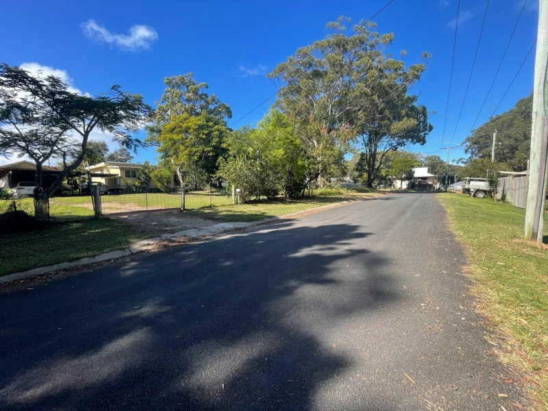 35-37 Koro Street, Russell Island QLD 4184