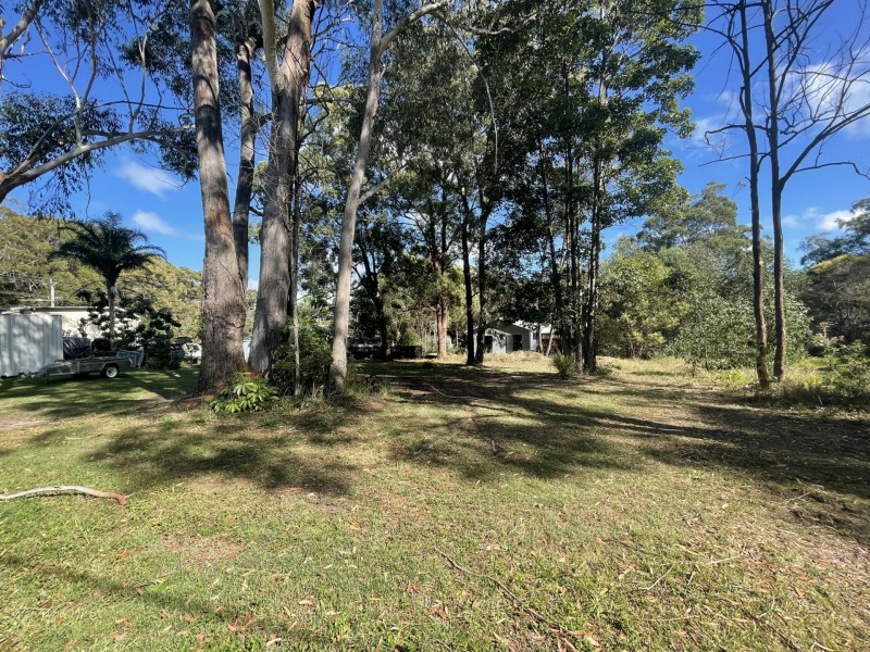 35-37 Koro Street, Russell Island QLD 4184