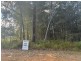 10 Billambang St, Russell Island QLD 4184