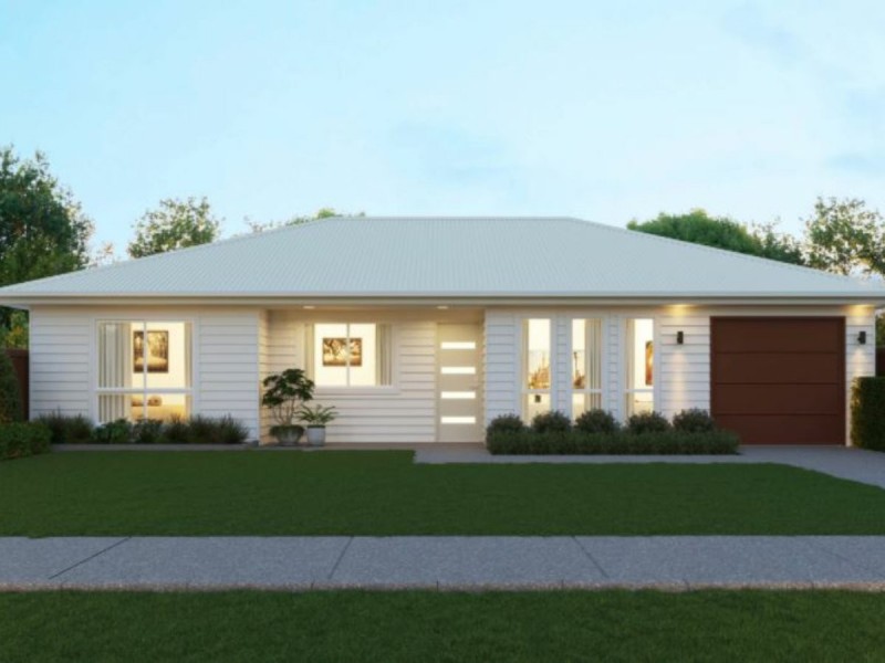 10 Falconhurst, Russell Island QLD 4184