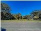 92-94 Minjerriba Road, Russell Island QLD 4184