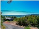 6 Opal Court, Russell Island QLD 4184