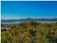 6 Opal Court, Russell Island QLD 4184