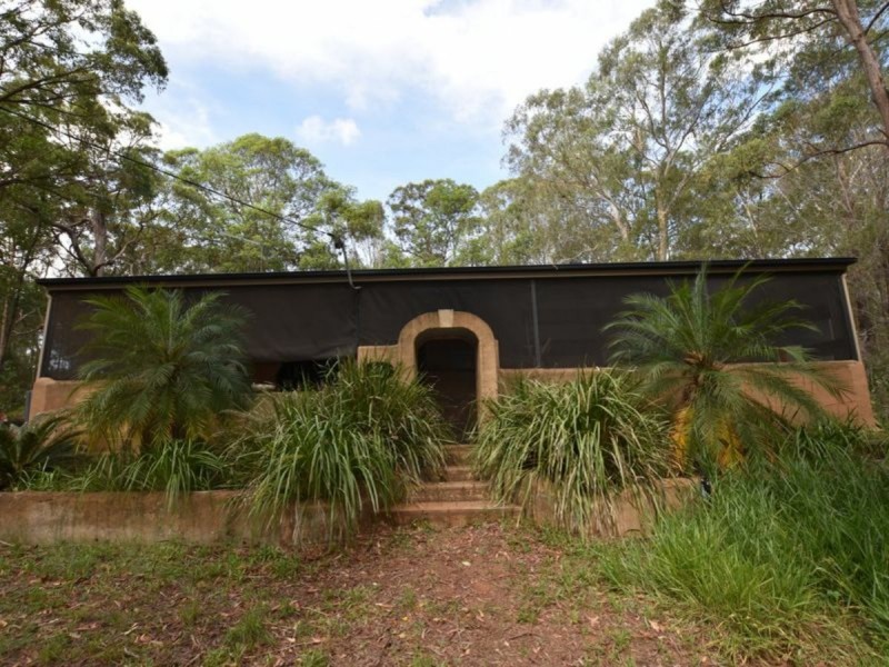 11-13 Eucalypt Street, Russell Island QLD 4184