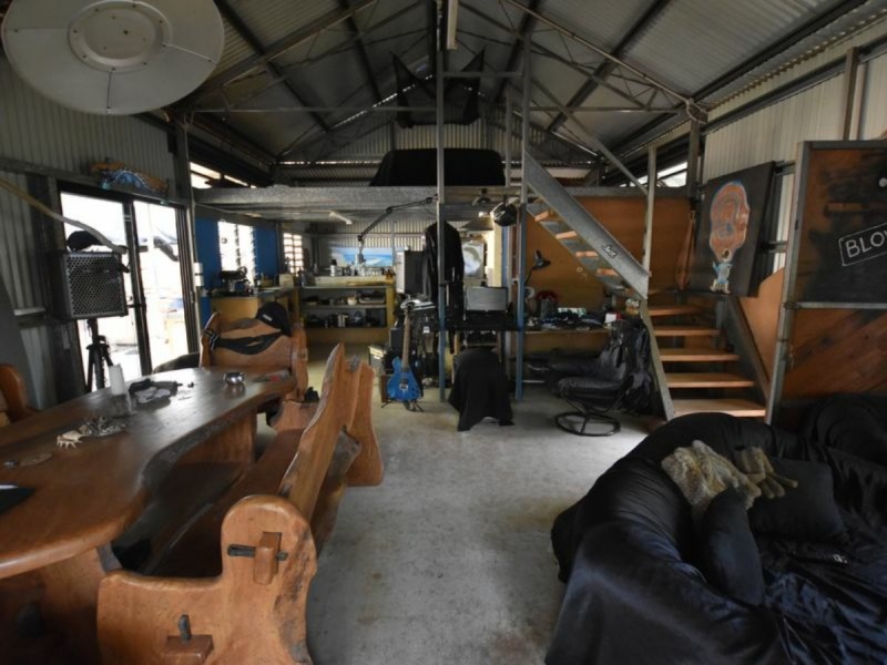 11-13 Eucalypt Street, Russell Island QLD 4184