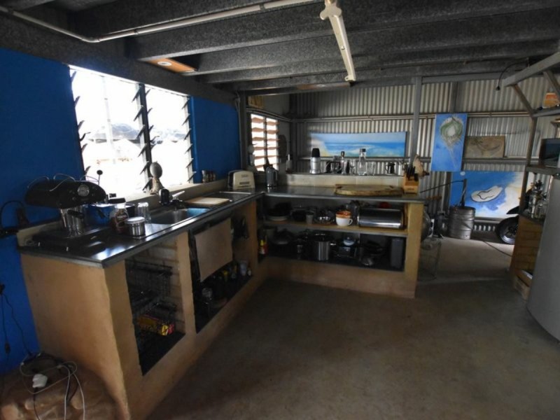 11-13 Eucalypt Street, Russell Island QLD 4184