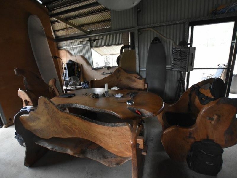 11-13 Eucalypt Street, Russell Island QLD 4184