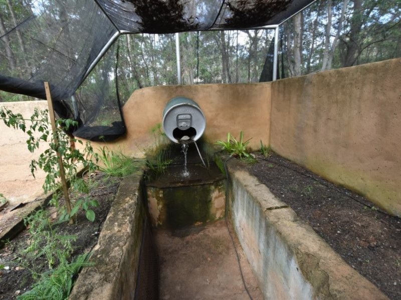 11-13 Eucalypt Street, Russell Island QLD 4184