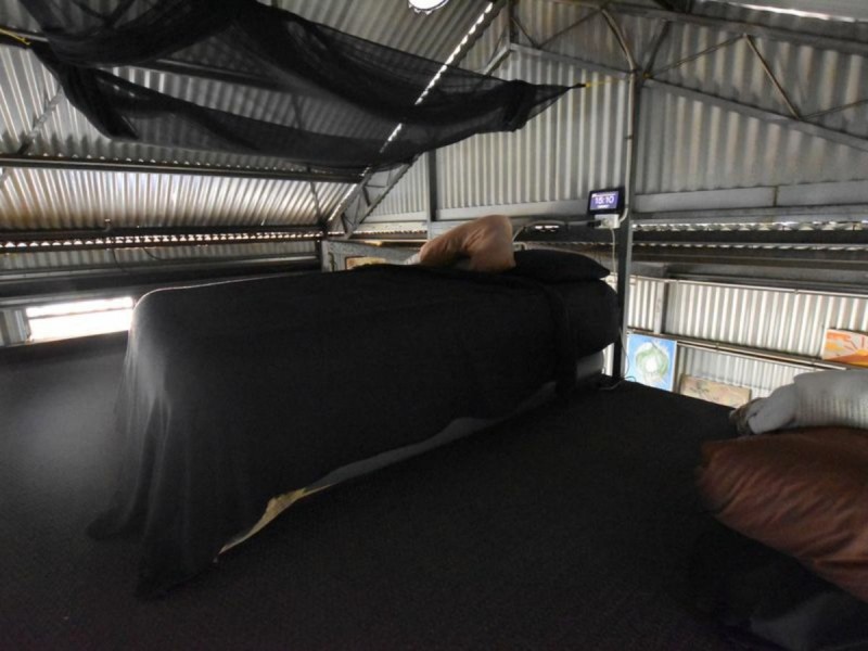 11-13 Eucalypt Street, Russell Island QLD 4184