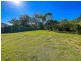 11 Tierney Terrace, Russell Island QLD 4184