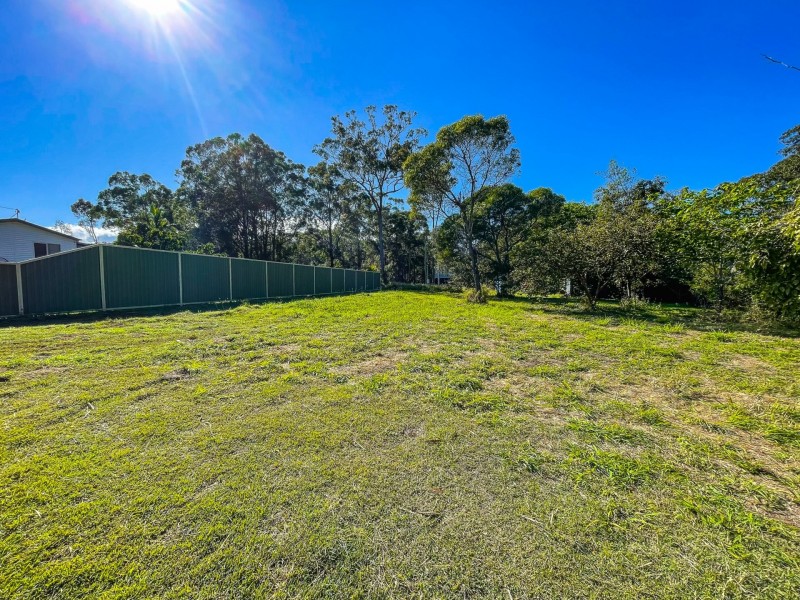 11 Tierney Terrace, Russell Island QLD 4184