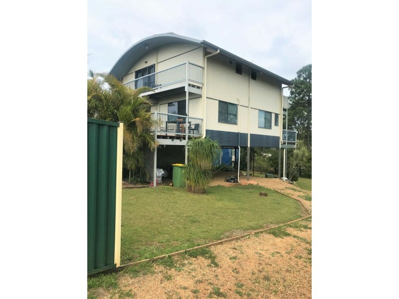 30 Roebuck Road, Russell Island QLD 4184