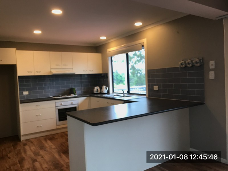 30 Roebuck Road, Russell Island QLD 4184