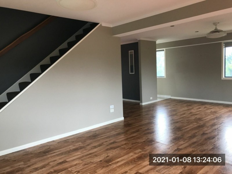 30 Roebuck Road, Russell Island QLD 4184