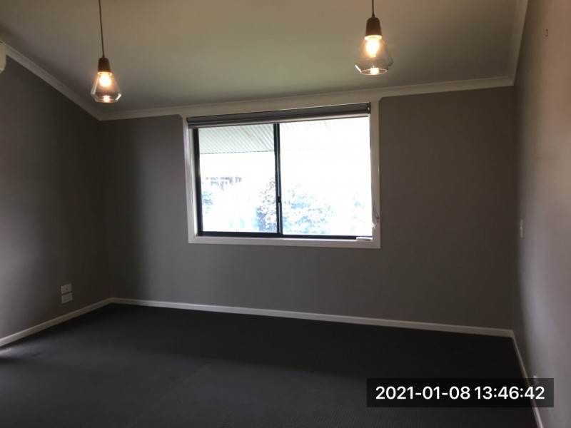 30 Roebuck Road, Russell Island QLD 4184