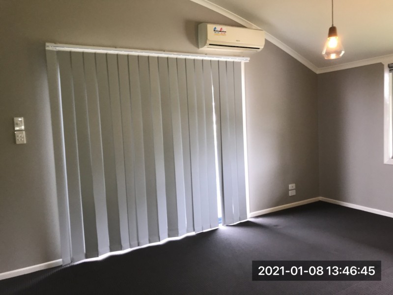 30 Roebuck Road, Russell Island QLD 4184