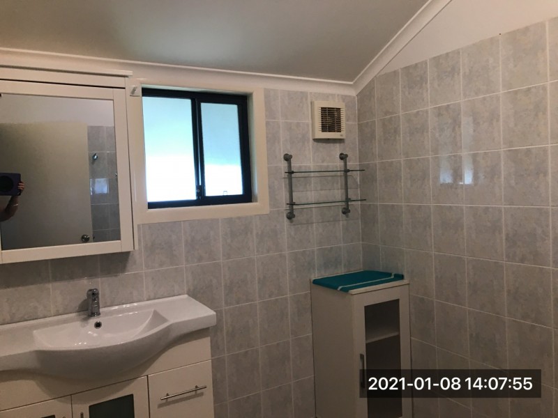 30 Roebuck Road, Russell Island QLD 4184