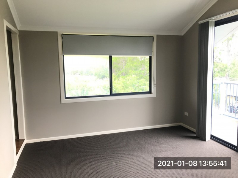 30 Roebuck Road, Russell Island QLD 4184