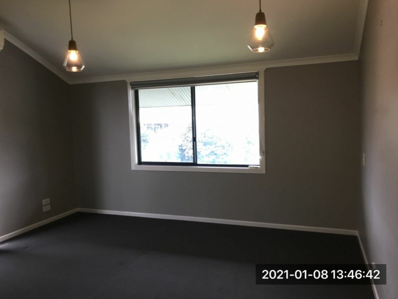 30 Roebuck Road, Russell Island QLD 4184