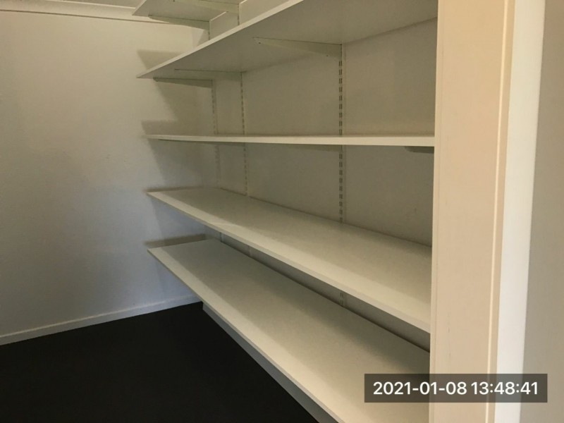 30 Roebuck Road, Russell Island QLD 4184