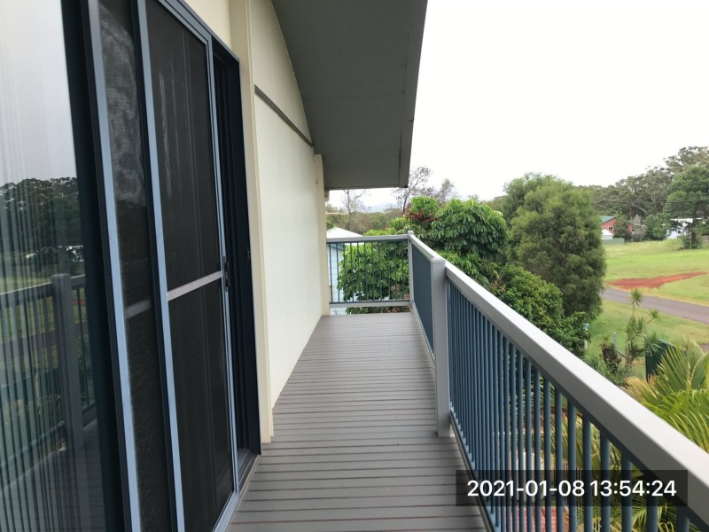 30 Roebuck Road, Russell Island QLD 4184