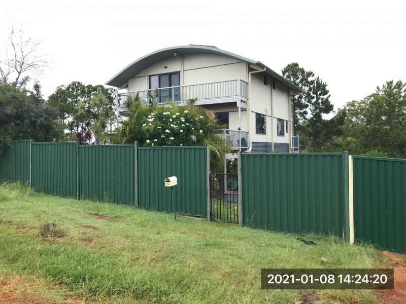 30 Roebuck Road, Russell Island QLD 4184