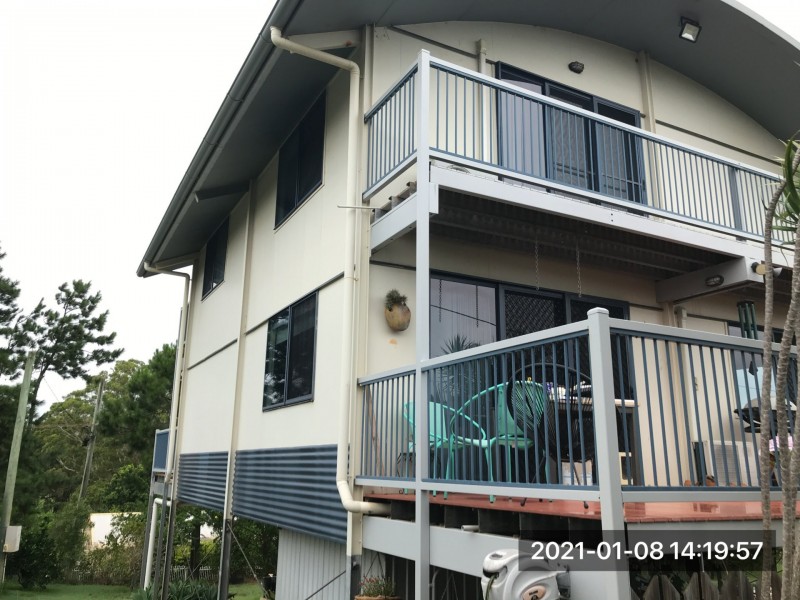 30 Roebuck Road, Russell Island QLD 4184