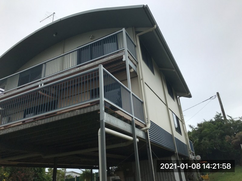 30 Roebuck Road, Russell Island QLD 4184