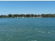 6 Mango Cr, Macleay Island QLD 4184