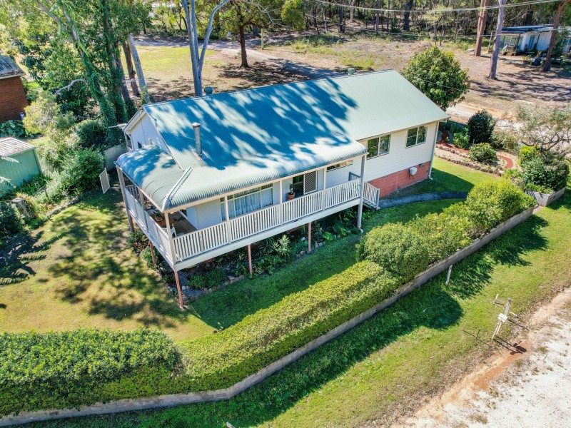 39 Magnolia Street, Russell Island QLD 4184