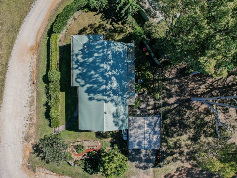 39 Magnolia Street, Russell Island QLD 4184