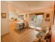 39 Magnolia Street, Russell Island QLD 4184