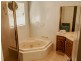 39 Magnolia Street, Russell Island QLD 4184