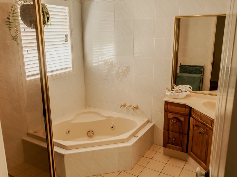 39 Magnolia Street, Russell Island QLD 4184