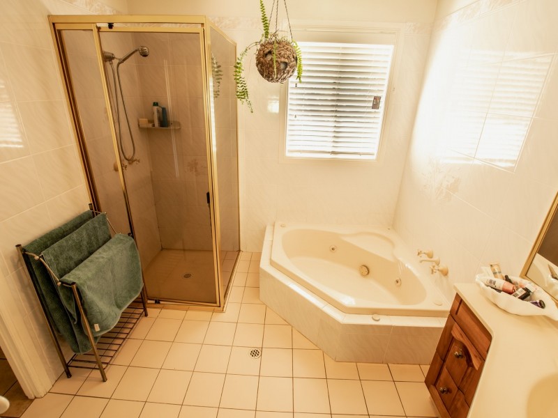 39 Magnolia Street, Russell Island QLD 4184