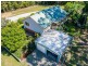 39 Magnolia Street, Russell Island QLD 4184