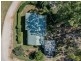 39 Magnolia Street, Russell Island QLD 4184