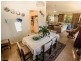39 Magnolia Street, Russell Island QLD 4184