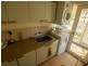 39 Magnolia Street, Russell Island QLD 4184
