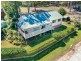 39 Magnolia Street, Russell Island QLD 4184
