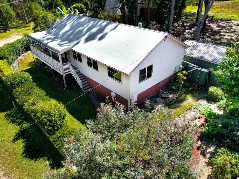 39 Magnolia Street, Russell Island QLD 4184