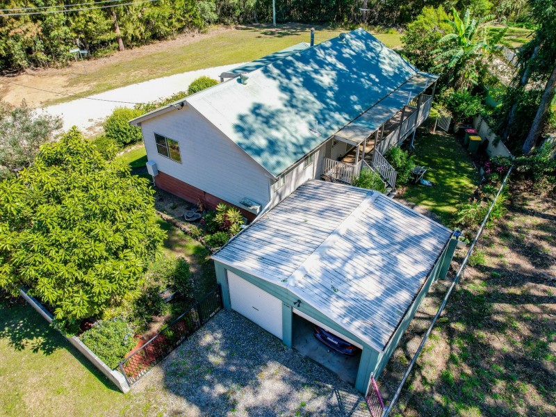 39 Magnolia Street, Russell Island QLD 4184