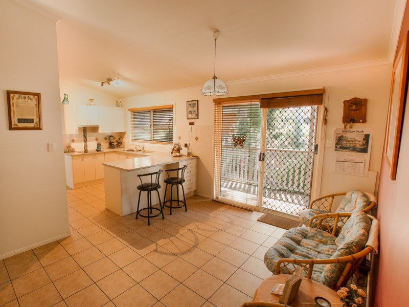 39 Magnolia Street, Russell Island QLD 4184