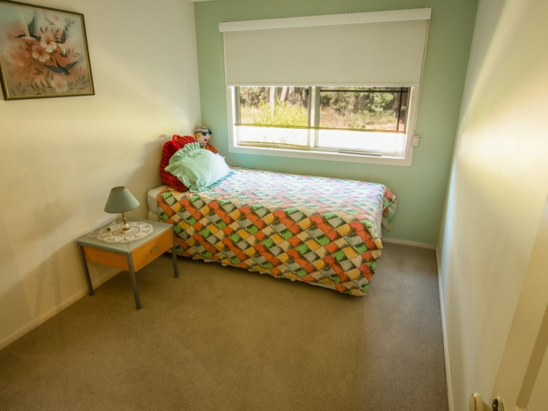 39 Magnolia Street, Russell Island QLD 4184