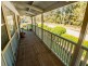 39 Magnolia Street, Russell Island QLD 4184
